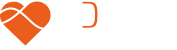 MDoloris Medical Systems